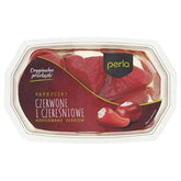PERLA MIX SICILIA 120G / 150G